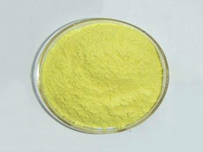 二(乙酰丙酮)鈀